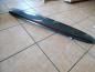 Preview: Honda Shuttle RA Dachkantenspoiler Spoiler mit Bremsliucht Heckklappe Farbe : grün 74900-SX0-0030