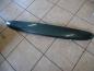 Preview: Honda Shuttle RA Dachkantenspoiler Spoiler mit Bremsliucht Heckklappe Farbe : grün 74900-SX0-0030