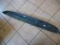 Preview: Honda Shuttle RA Dachkantenspoiler Spoiler mit Bremsliucht Heckklappe Farbe : grün 74900-SX0-0030