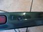 Preview: Honda Shuttle RA Dachkantenspoiler Spoiler mit Bremsliucht Heckklappe Farbe : grün 74900-SX0-0030
