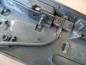 Preview: Honda Shuttle RA Dachkantenspoiler Spoiler mit Bremsliucht Heckklappe Farbe : grün 74900-SX0-0030