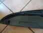 Preview: Honda Shuttle RA Dachkantenspoiler Spoiler mit Bremsliucht Heckklappe Farbe : grün 74900-SX0-0030