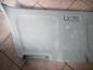 Preview: Honda Shuttle RA Heckklappeverkleidung Abdeckung Innen 84431-SXO-0000