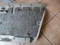 Preview: Honda Shuttle RA Heckklappeverkleidung Abdeckung Innen 84431-SXO-0000