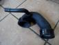 Preview: Renault Twingo I C06 Luftschlauch Ansaugrohr 7700109592