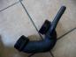 Preview: Renault Twingo I C06 Luftschlauch Ansaugrohr 7700109592