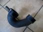 Preview: Renault Twingo I C06 Luftschlauch Ansaugrohr 7700109592