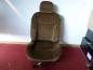 Preview: Renault Scenic ab Bj.1999 Beifahrersitz Sitz vorne rechts
