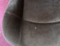 Preview: Renault Scenic ab Bj.1999 Beifahrersitz Sitz vorne rechts
