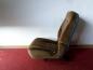 Preview: Renault Scenic I Sitz Hinten mitte