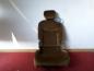 Preview: Renault Scenic ab Bj.1999 Sitz Hinten links