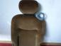 Preview: Renault Scenic ab Bj.1999 Sitz Hinten links