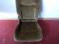 Preview: Renault Scenic ab Bj.1999 Sitz Hinten links
