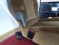 Preview: Renault Scenic ab Bj.1999 Sitz Hinten links