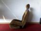 Preview: Renault Scenic ab Bj.1999 Sitz Hinten links