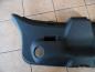 Preview: Fiat Stilo 192 Heckklappeverkleidung Kofferraumdeckel 735297017