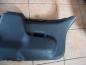 Preview: Fiat Stilo 192 Heckklappeverkleidung Kofferraumdeckel 735297017