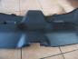 Preview: Fiat Stilo 192 Heckklappeverkleidung Kofferraumdeckel 735297017