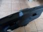 Preview: Fiat Stilo 192 Heckklappeverkleidung Kofferraumdeckel 735297017