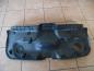 Preview: Fiat Stilo 192 Heckklappeverkleidung Kofferraumdeckel 735297017