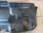 Preview: Fiat Stilo 192 Heckklappeverkleidung Kofferraumdeckel 735297017