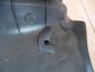 Preview: Fiat Stilo 192 Heckklappeverkleidung Kofferraumdeckel 735297017