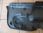 Preview: Fiat Stilo 192 Heckklappeverkleidung Kofferraumdeckel 735297017