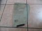 Preview: Opel Corsa D Dreiecksscheibe Scheibe Hinten Links