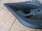 Preview: Opel Corsa D Türverkleidung Hinten Links 13232906