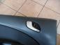 Preview: Opel Corsa D Türverkleidung Hinten Links 13232906