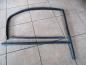 Preview: Opel Corsa D Fensterdichtung Scheibendichtung Hinten Links