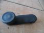 Preview: Opel Corsa D Fensterkurbel Fensterheber 90247150