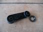 Preview: Opel Corsa D Fensterkurbel Fensterheber 90247150
