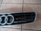 Preview: Audi A3 8L Kühlergrill Frontmaske Grill Emblem 8L0807683