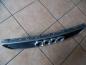 Preview: Audi A3 8L Kühlergrill Frontmaske Grill Emblem 8L0807683