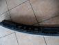 Preview: Audi A3 8L Kühlergrill Frontmaske Grill Emblem 8L0807683