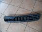 Preview: Audi A3 8L Kühlergrill Frontmaske Grill Emblem 8L0807683
