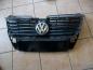 Preview: VW Passat 3C5 Kühlergrill Frontgrill 3C0853651