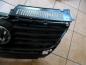 Preview: VW Passat 3C5 Kühlergrill Frontgrill 3C0853651