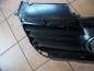 Preview: VW Passat 3C5 Kühlergrill Frontgrill 3C0853651