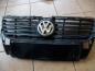 Preview: VW Passat 3C5 Kühlergrill Frontgrill 3C0853651