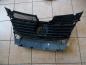 Preview: VW Passat 3C5 Kühlergrill Frontgrill 3C0853651