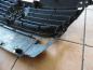 Preview: VW Passat 3C5 Kühlergrill Frontgrill 3C0853651
