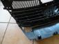 Preview: VW Passat 3C5 Kühlergrill Frontgrill 3C0853651