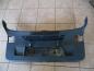 Preview: VW Passat 3C5 Verkleidung Heckklappe 3C9867605D
