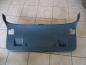 Preview: VW Passat 3C5 Verkleidung Heckklappe 3C9867605D