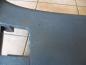 Preview: VW Passat 3C5 Verkleidung Heckklappe 3C9867605D
