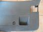 Preview: VW Passat 3C5 Verkleidung Heckklappe 3C9867605D