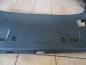 Preview: VW Passat 3C5 Verkleidung Heckklappe 3C9867605D