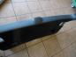 Preview: VW Passat 3C5 Verkleidung Heckklappe 3C9867605D